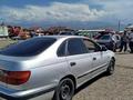 Toyota Carina E 1997 годаfor1 500 000 тг. в Алматы – фото 3