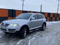 Volkswagen Touareg 2003 годаүшін4 200 000 тг. в Уральск – фото 7