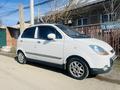 Daewoo Matiz 2009 годаүшін2 300 000 тг. в Шымкент – фото 12