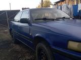 Mazda 626 1990 годаfor700 000 тг. в Кокшетау – фото 2