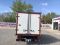 ГАЗ ГАЗель 2017 года за 9 200 000 тг. в Астана – фото 3