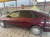 Toyota Carina E 1995 года за 1 600 000 тг. в Алматы