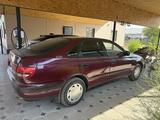 Toyota Carina E 1995 года за 1 600 000 тг. в Алматы – фото 2