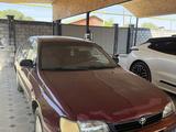 Toyota Carina E 1995 года за 1 600 000 тг. в Алматы – фото 4