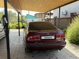 Toyota Carina E 1995 года за 1 600 000 тг. в Алматы – фото 3