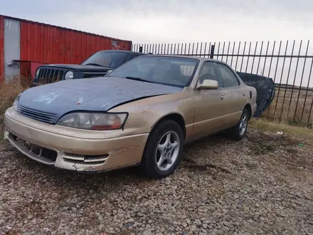 Lexus ES 300 1995 года за 800 000 тг. в Степногорск