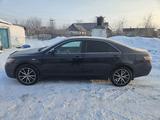 Toyota Camry 2006 годаүшін5 100 000 тг. в Аксу – фото 5