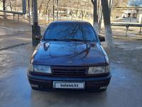 Opel Vectra 1992 годаүшін1 200 000 тг. в Байконыр