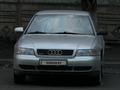 Audi A4 1996 года за 1 600 000 тг. в Сатпаев