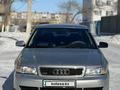 Audi A4 1996 годаүшін1 600 000 тг. в Сатпаев – фото 2