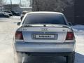 Audi A4 1996 года за 1 600 000 тг. в Сатпаев – фото 3