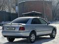 Audi A4 1996 годаүшін1 600 000 тг. в Сатпаев – фото 5