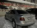 Audi A4 1996 годаүшін1 600 000 тг. в Сатпаев – фото 6