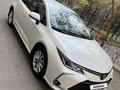 Toyota Corolla 2022 годаfor11 500 000 тг. в Алматы