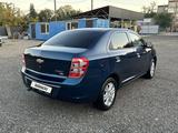 Chevrolet Cobalt 2023 года за 6 500 000 тг. в Усть-Каменогорск – фото 2