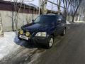 Honda CR-V 1996 года за 3 000 000 тг. в Алматы – фото 3