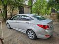 Hyundai Accent 2014 года за 5 400 000 тг. в Алматы – фото 4