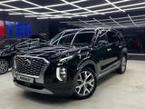 Hyundai Palisade 2020 годаүшін19 500 000 тг. в Астана