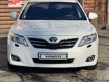 Toyota Camry 2009 годаүшін7 000 000 тг. в Алматы – фото 4