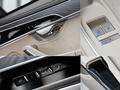 Audi A8 2022 годаүшін48 000 000 тг. в Алматы – фото 17