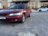 Toyota Camry Gracia 1998 годаүшін3 800 000 тг. в Алматы – фото 2