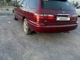 Toyota Camry Gracia 1998 годаүшін3 800 000 тг. в Алматы – фото 3