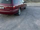 Toyota Camry Gracia 1998 годаүшін3 800 000 тг. в Алматы – фото 4