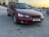 Toyota Camry Gracia 1998 годаүшін3 800 000 тг. в Алматы