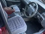 Toyota Camry Gracia 1998 годаүшін3 800 000 тг. в Алматы – фото 5
