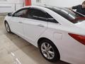 Hyundai Sonata 2012 годаүшін3 800 000 тг. в Уральск – фото 17