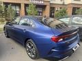 Kia K5 2023 года за 13 000 000 тг. в Астана – фото 3
