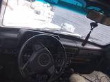 ВАЗ (Lada) Lada 2121 2011 года за 2 200 000 тг. в Кокшетау – фото 4