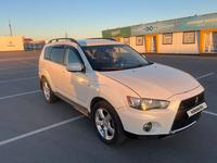 Mitsubishi Outlander 2012 годаfor6 999 999 тг. в Караганда