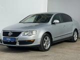 Volkswagen Passat 2007 годаүшін2 150 000 тг. в Уральск