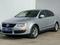 Volkswagen Passat 2007 года за 2 490 000 тг. в Уральск