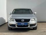 Volkswagen Passat 2007 годаүшін2 150 000 тг. в Уральск – фото 2