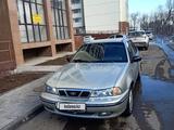 Daewoo Nexia 2006 года за 1 650 000 тг. в Астана – фото 5