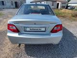 Daewoo Nexia 2013 года за 1 600 000 тг. в Актобе – фото 5