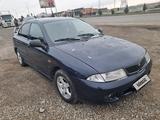 Mitsubishi Carisma 1998 года за 1 400 000 тг. в Тараз – фото 2