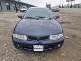 Mitsubishi Carisma 1998 года за 1 400 000 тг. в Тараз