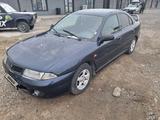 Mitsubishi Carisma 1998 года за 1 400 000 тг. в Тараз – фото 3