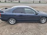 Mitsubishi Carisma 1998 года за 1 400 000 тг. в Тараз – фото 4