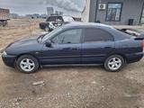 Mitsubishi Carisma 1998 года за 1 400 000 тг. в Тараз – фото 5
