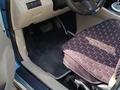 Mazda CX-7 2006 годаfor5 000 000 тг. в Алматы – фото 9