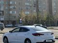 Hyundai Elantra 2019 года за 7 700 000 тг. в Астана – фото 7