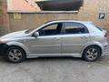 Daewoo Lacetti 2006 года за 2 300 000 тг. в Шымкент – фото 4