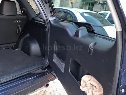 Honda CR-V 2006 года за 6 000 000 тг. в Кызылорда – фото 3