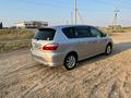 Toyota Ipsum 2004 года за 4 000 000 тг. в Атырау – фото 7