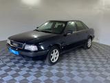 Audi 80 1992 годаүшін800 000 тг. в Павлодар