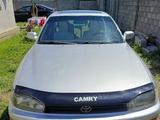 Toyota Camry 1993 годаүшін2 100 000 тг. в Талдыкорган